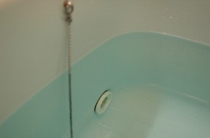 風呂1