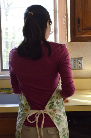 気になるけど何からやっていいのか迷った時の5つの風水対策 運気別 ウントキーネ