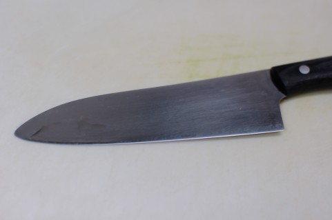 金運と対人運が同時に落ちてきたと感じたら 家の中の刃物を風水チェックしよう ウントキーネ